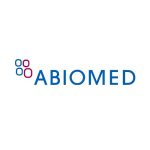 Abiomed Medical Equipment